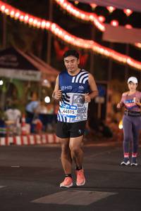 BIB: 
                            <button type="button" onclick="openModal(23912103)" class="btn btn-primary btn-sm float-right btn-popup" data-toggle="modal" data-target=".modal-high-quality">
                        <i class="fas fa-shopping-cart"></i> Add to Cart
                    </button>
                                            <button type="button" onclick="isThisMe(23912103, true)" class="btn btn-success btn-sm float-right btn-popup btn-isme hidden" data-toggle="tooltip" data-placement="bottom" title="นี่คือรูปของคุณใช่ไหม คลิกที่นี่เพื่อเอาเข้าอัลบั้ม">
                        <i class="fas fa-plus"></i> Add to album
                    </button>
                    <button type="button" onclick="isThisMe(23912103, false)" class="btn btn-warning btn-sm float-right btn-popup btn-isnotme hidden">
                        <i class="fas fa-ban"></i> Remove from album
                    </button>